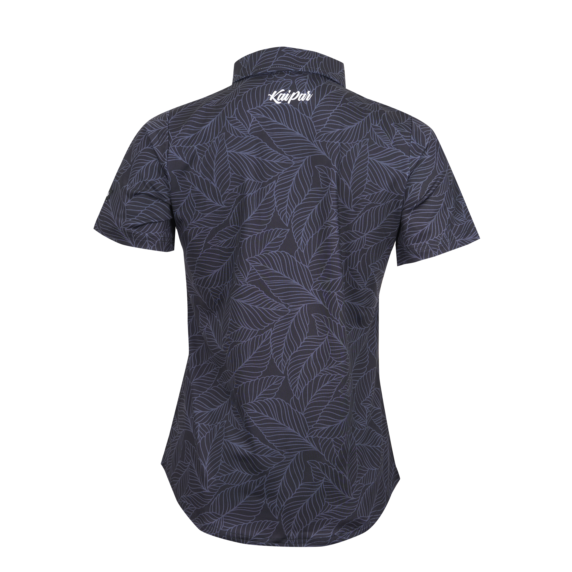 Women's Moonlight With Sleeves