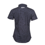 Women's Moonlight With Sleeves