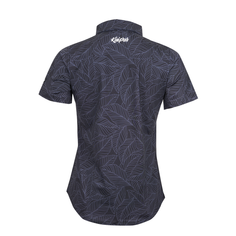 Women's Moonlight With Sleeves