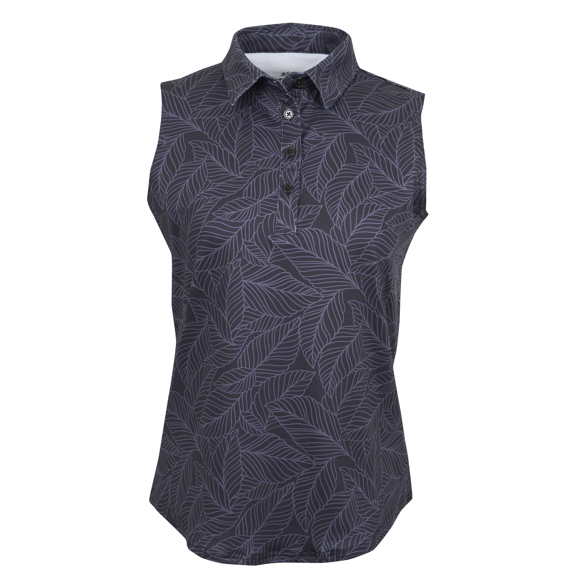 Women's Moonlight Sleeveless