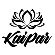 Kaipar Clothing logo