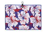 The Liberty Golf Collection