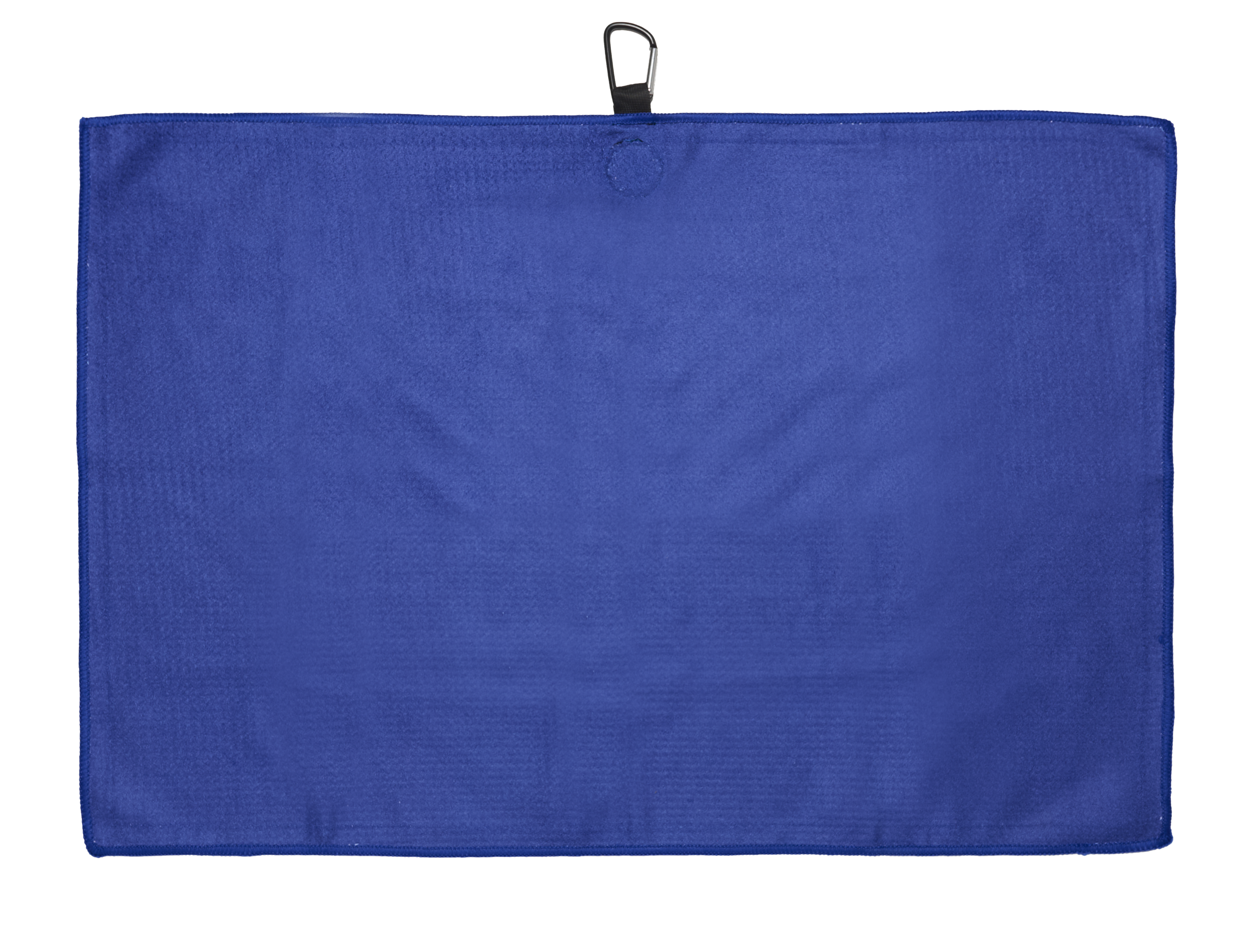 Paradise Patriot Magnetic Golf Towel