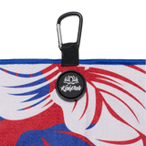 The Liberty Golf Collection