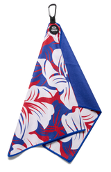 The Liberty Golf Collection