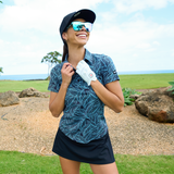 Women's Ocean Ridge