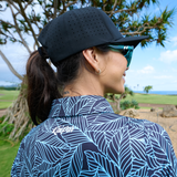 Women's Ocean Ridge