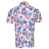 Liberty Tropics