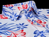 Liberty Tropics