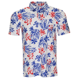 Liberty Tropics