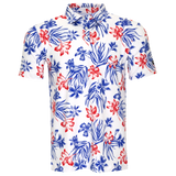 Liberty Tropics