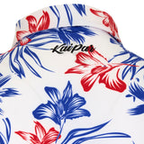 Liberty Tropics