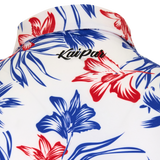 Liberty Tropics