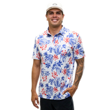 Liberty Tropics