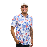 Liberty Tropics