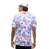 Liberty Tropics