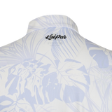 Makani Breeze