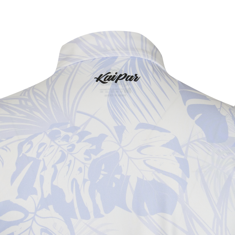 Makani Breeze