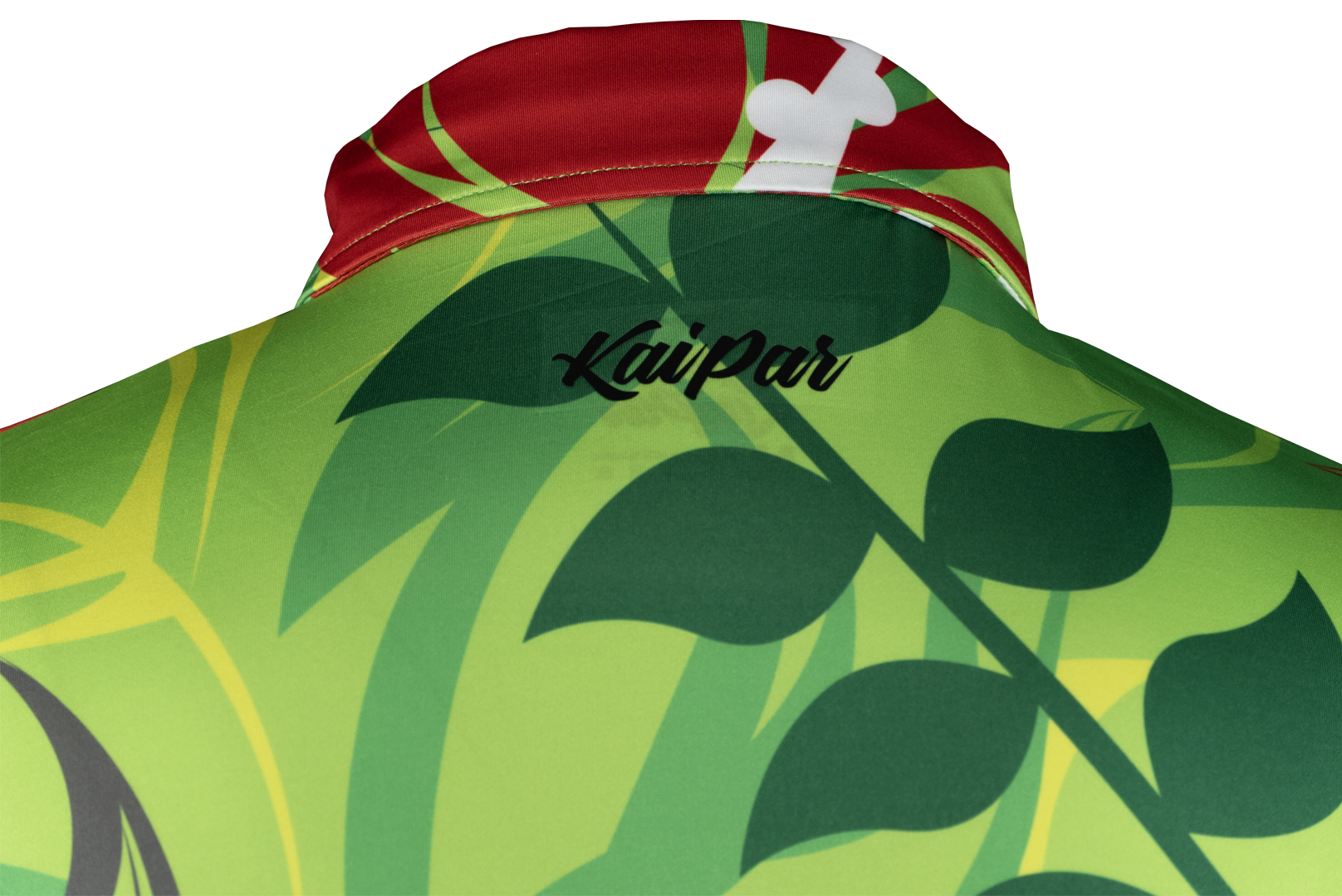 Poʻipū