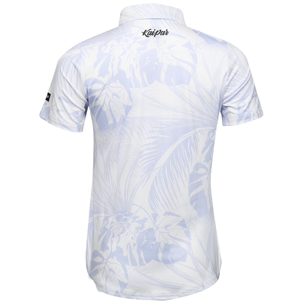 Women's Makani Breeze