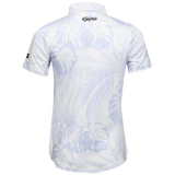 Women's Makani Breeze