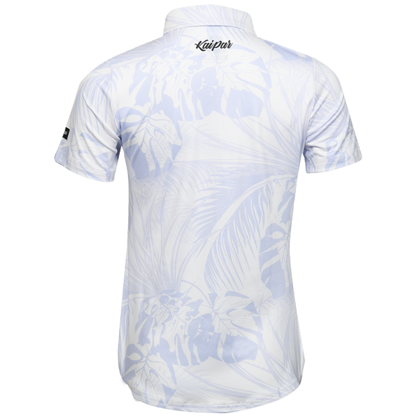 Women's Makani Breeze