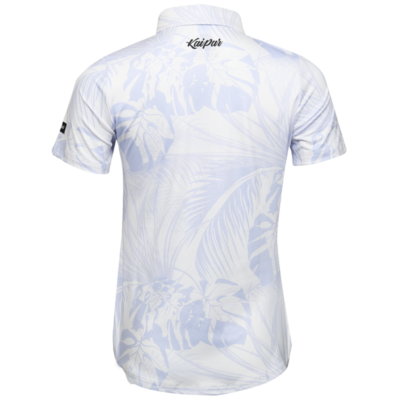Women's Makani Breeze