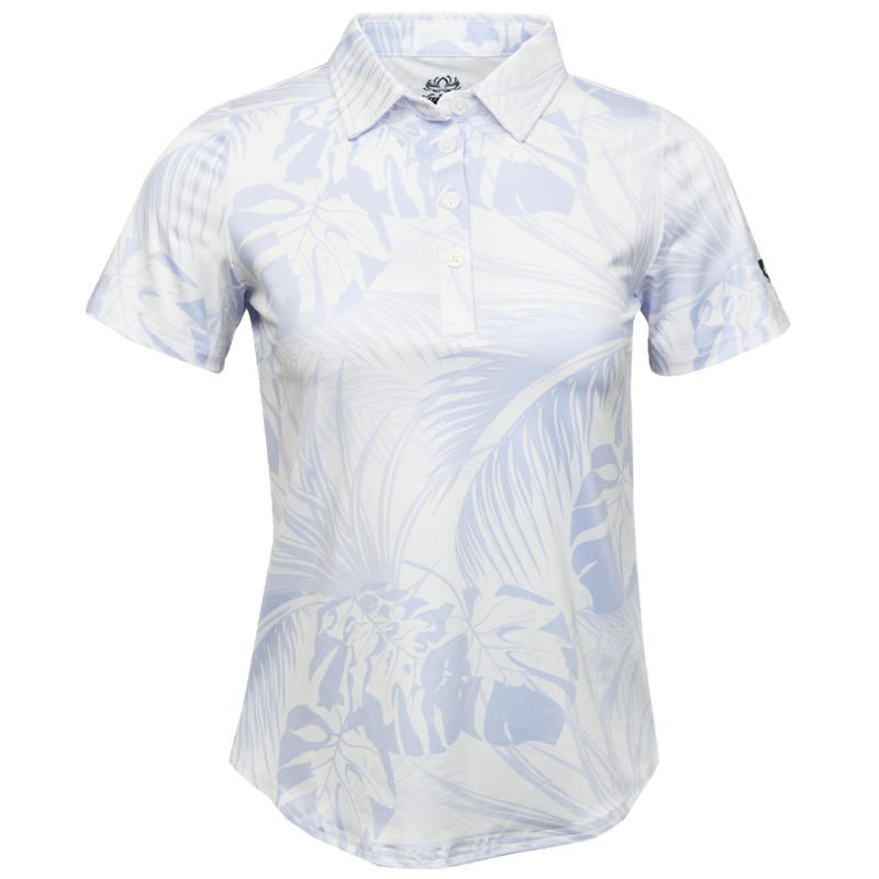 Women's Makani Breeze