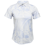 Women's Makani Breeze