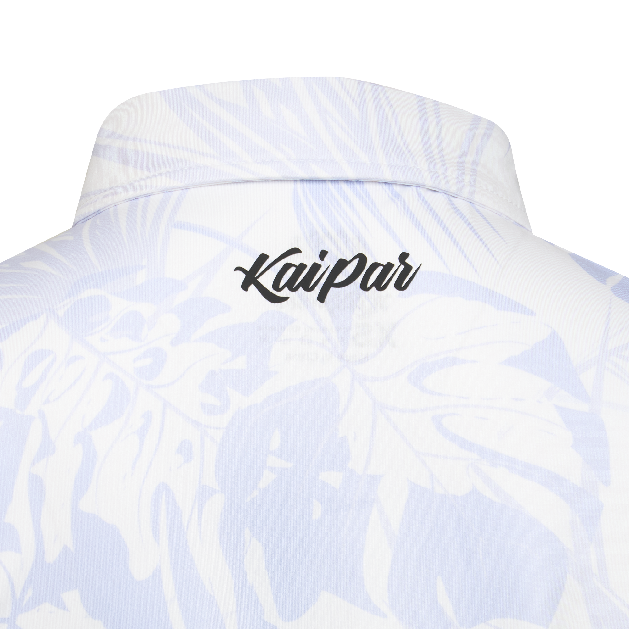 Women's Makani Breeze