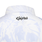 Women's Makani Breeze