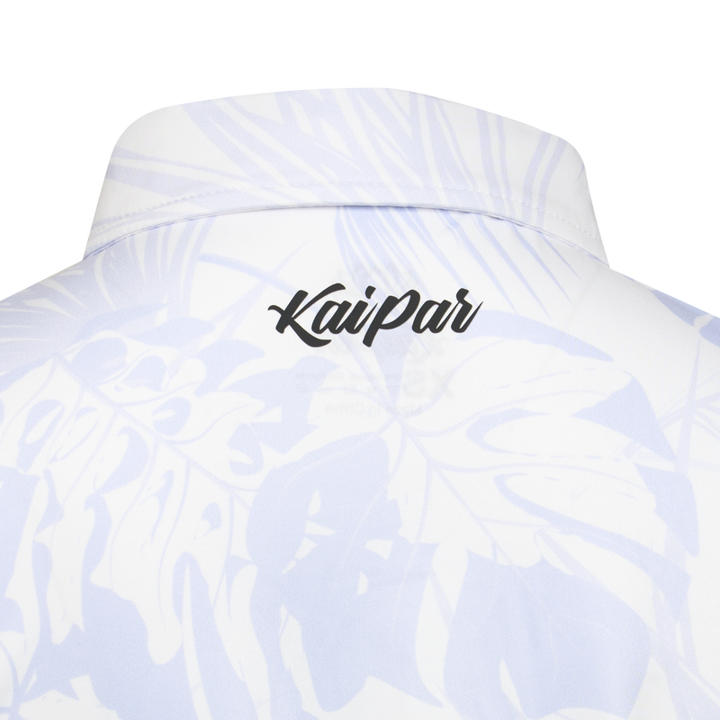 Women's Makani Breeze