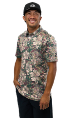 Maui Camo