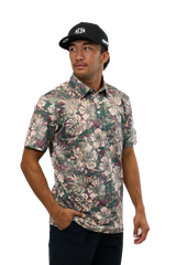 Maui Camo