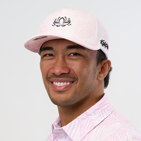 Tahitian 5