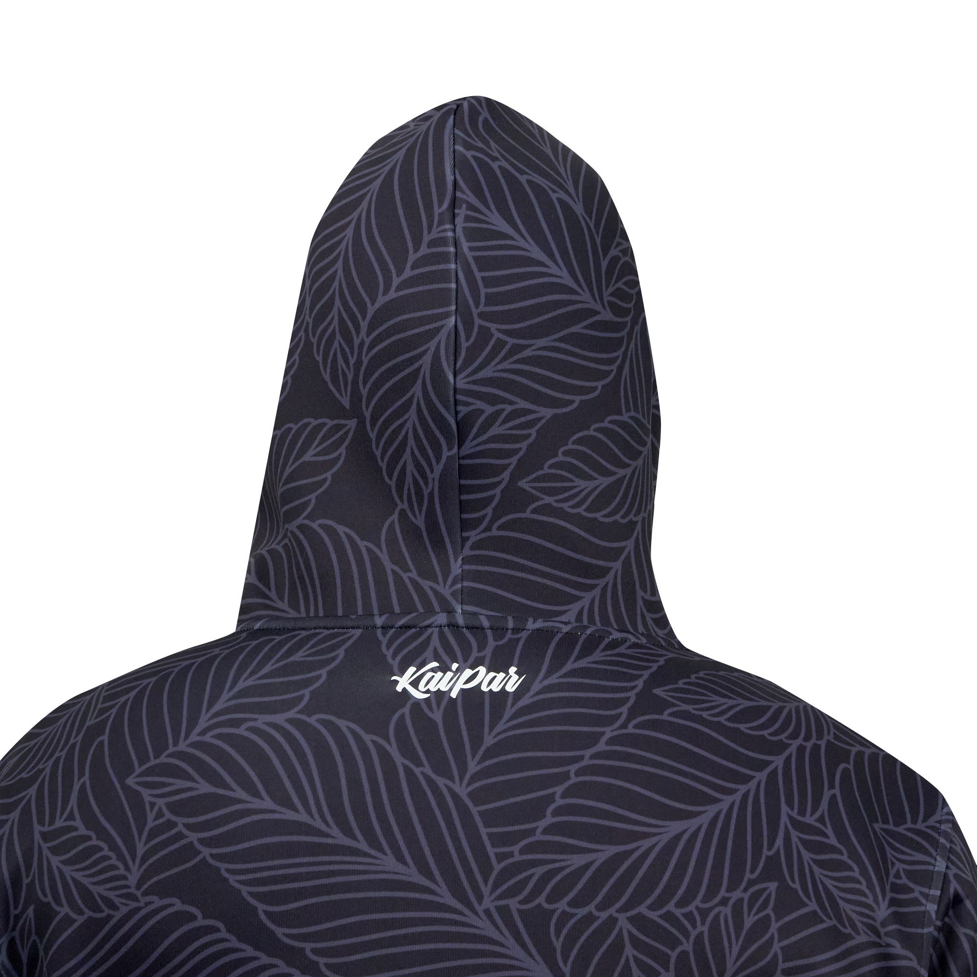 Moonlight Performance Hoodie