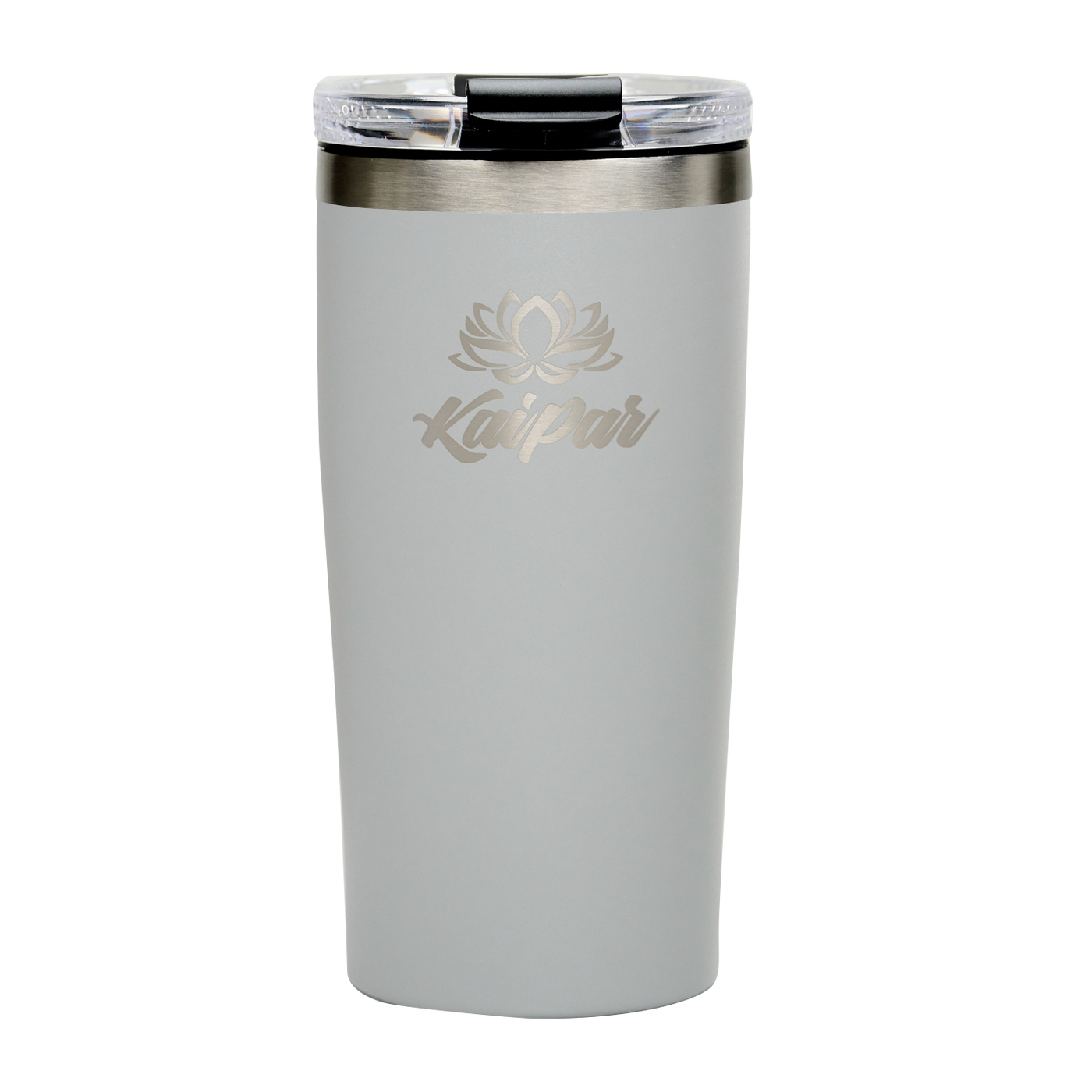 Kart Koozie | Kaipar Clothing | Hawaiian Golf Shirts | Insulated Cup