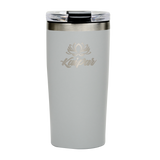 Kart Koozie