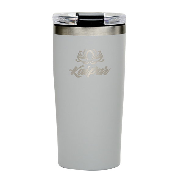 Kart Koozie