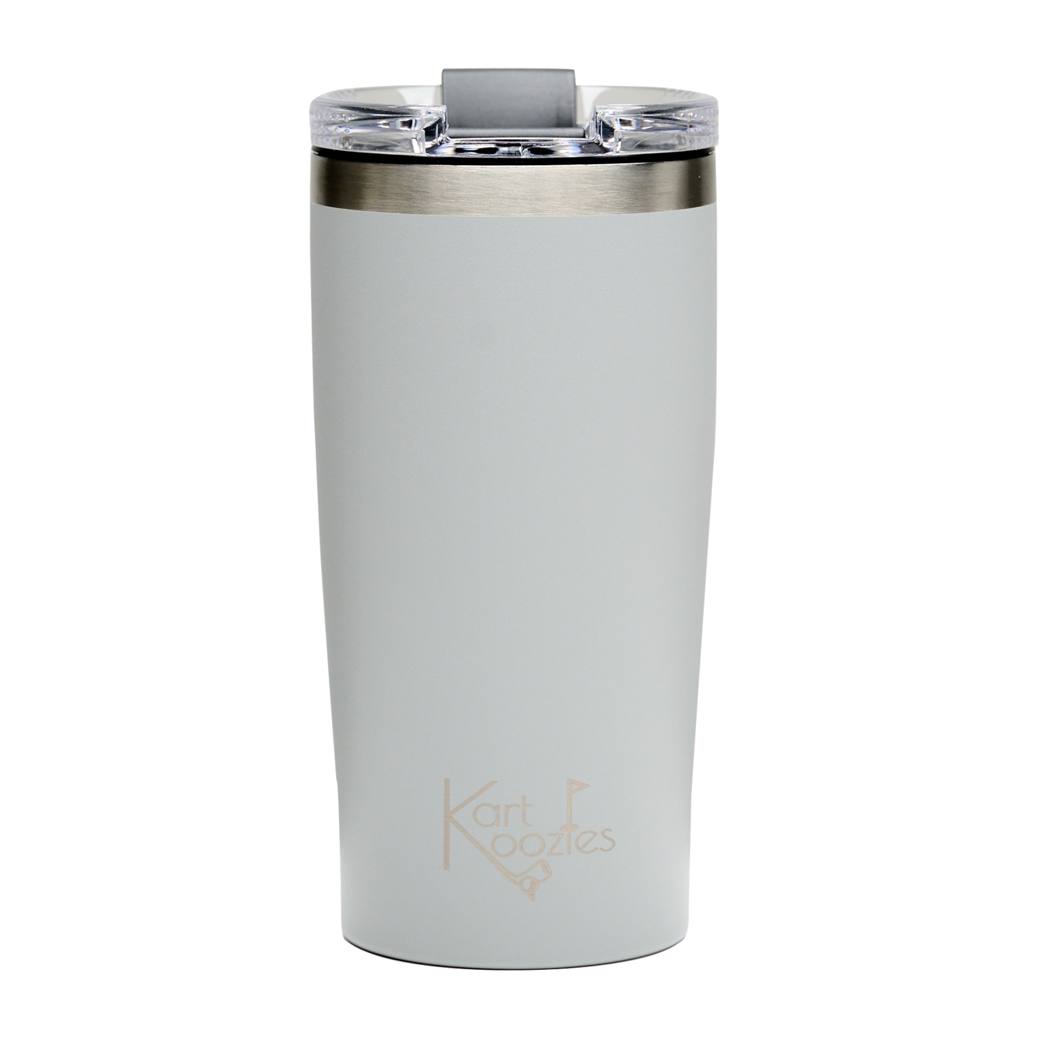 Kart Koozie
