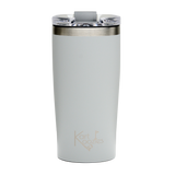 Kart Koozie