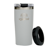 Kart Koozie