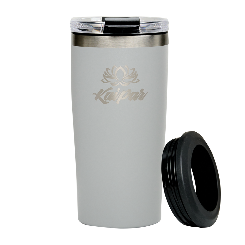 Kart Koozie