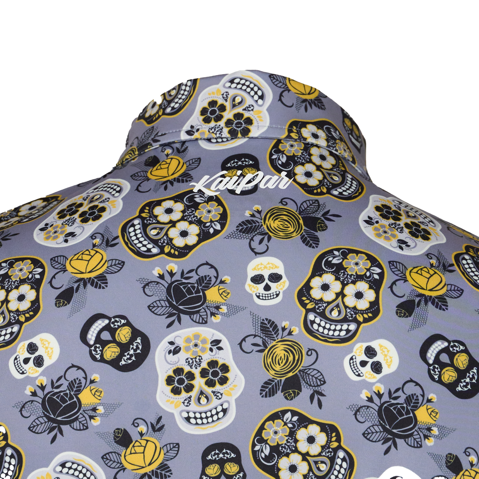 Noche_de_los_Muertos_Neck_Logo