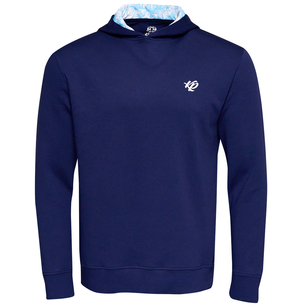 North Shore Performance Hoodie