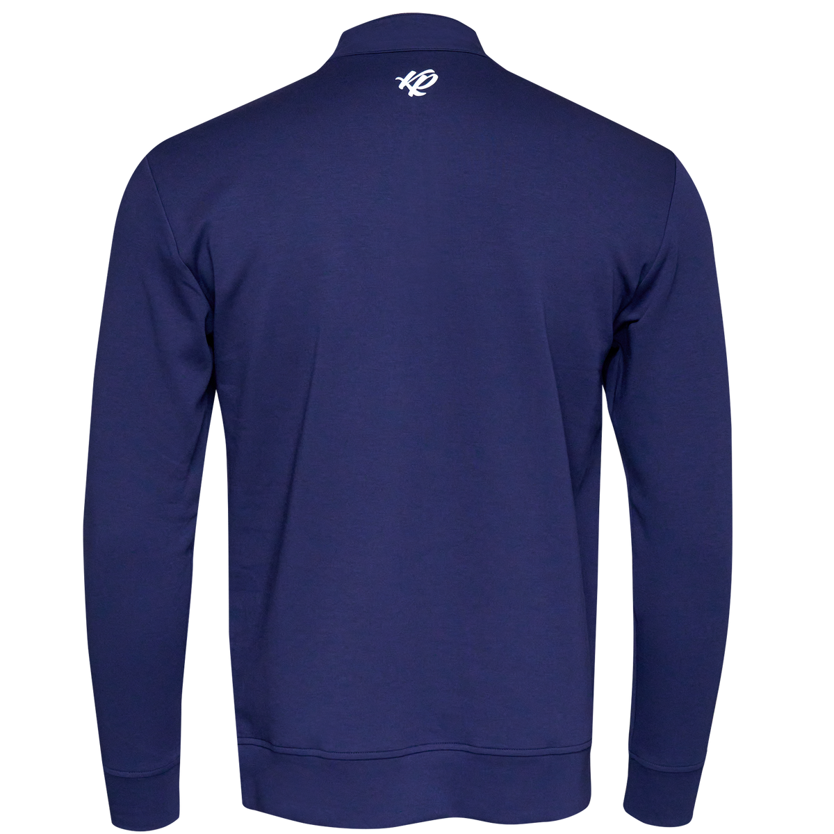 North Shore Performance Quarter Zip