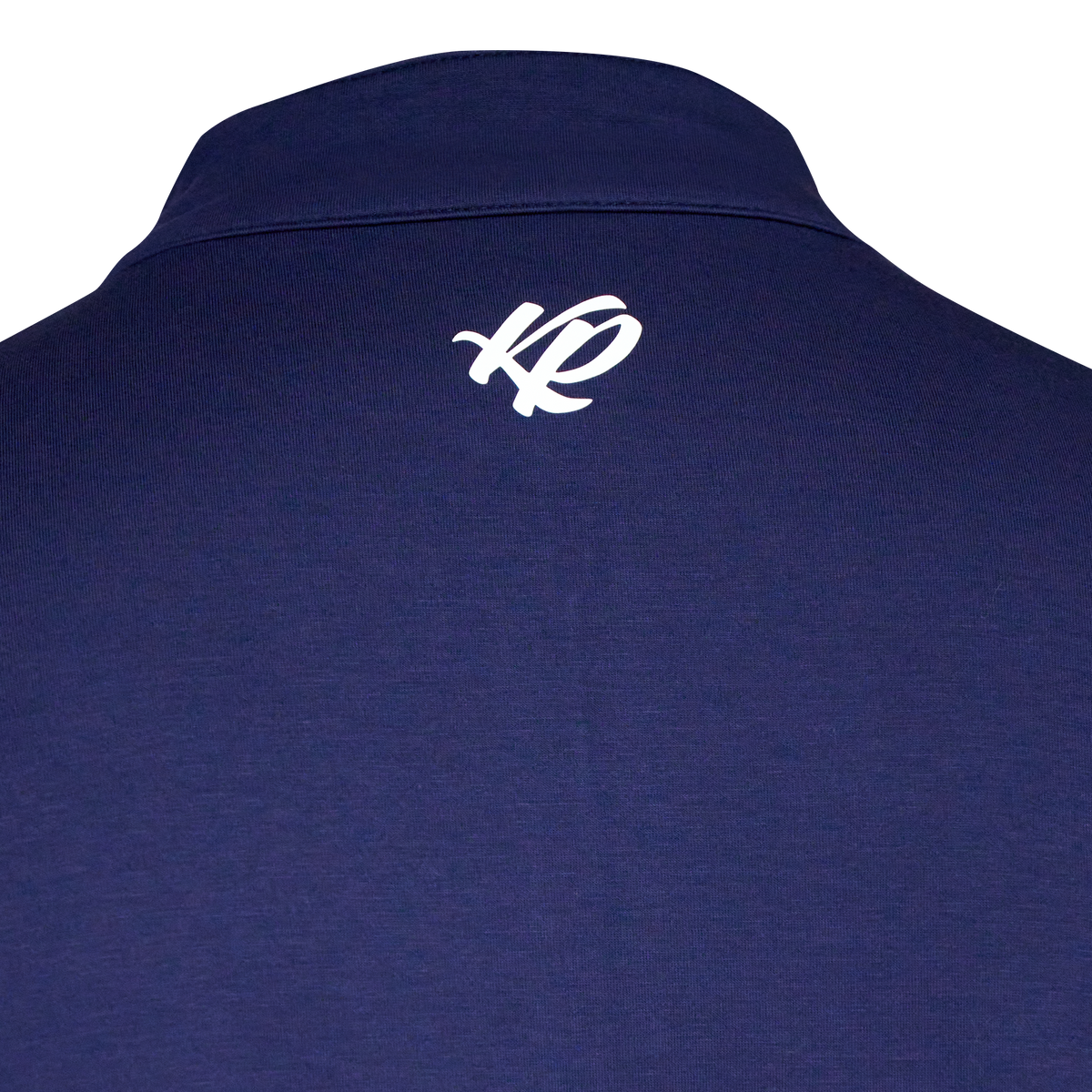 North Shore Performance Quarter Zip