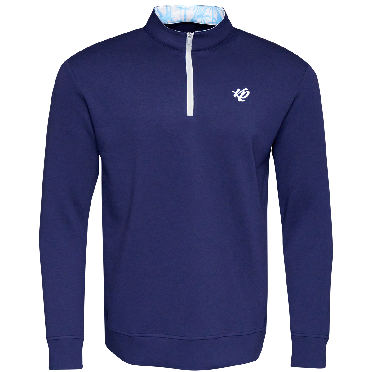 North Shore Performance Quarter Zip