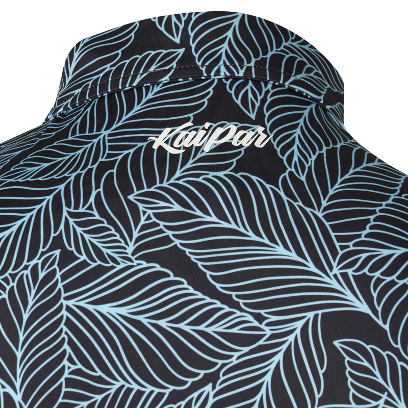 Ocean Ridge 810 Ocean Ridge Polo | Hawaiian Golf Shirts | Kaipar Clothing | Crazy Golf ...