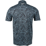 Ocean Ridge